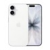 Oferta Relâmpago iPhone 17 Apple 256GB, Tela 6,3", Câmera Dupla Fusion de 48 MP, Câmera Frontal de 18 MP, NFC, Chip A19 Bionic, Branco Oferta Relâmpago iPhone 17 Apple 256GB, Tela 6,3", Câmera Dupla Fusion de 48 MP, Câmera Frontal de 18 MP, NFC, Chip A19 Bionic, Branco